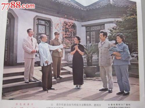 哈勒艺术和设计学院 Art diplom